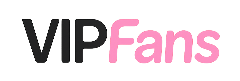 VIP Fans